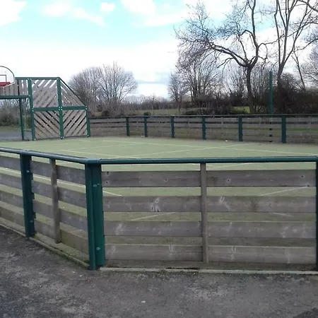 Apartmán Chez Jo Et Anne-marie