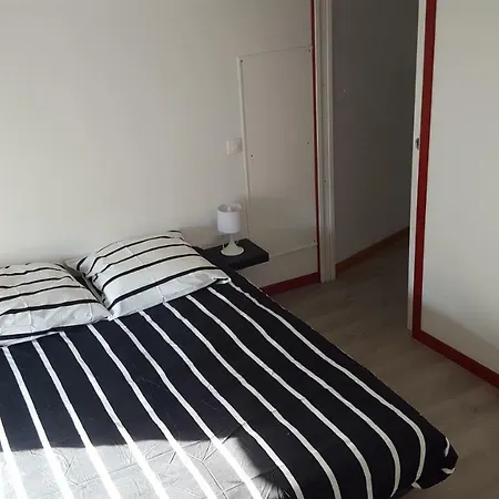 Chez Jo Et Anne-marie