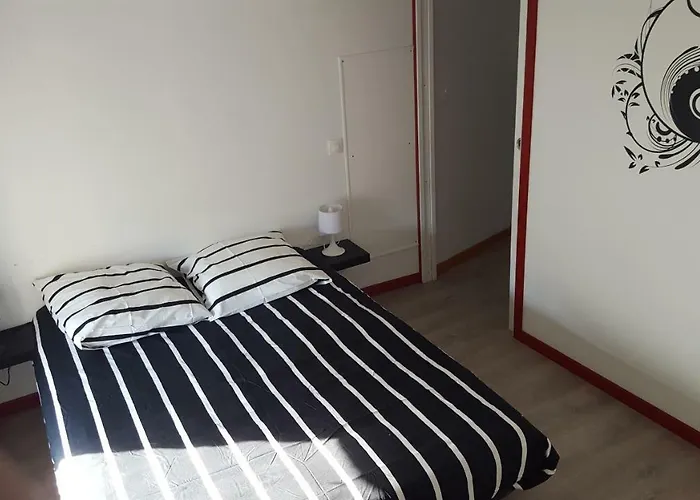 Chez Jo Et Anne-marie